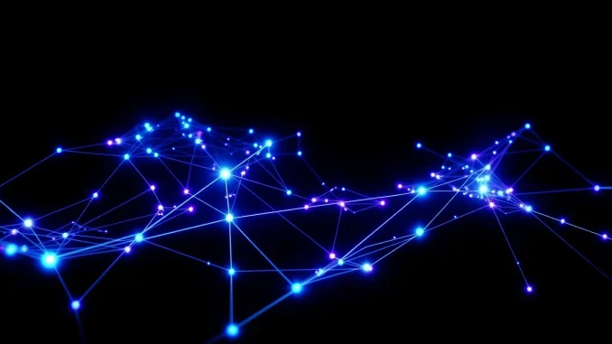 Technical analysis and forecast for the future price of Solana (SOL) cryptocurrency.