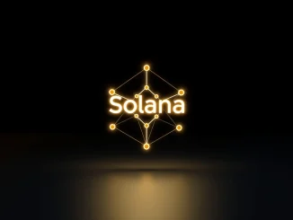 Analytical forecast for Solana (SOL) cryptocurrency price and long-term technical outlook.