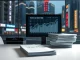South Korea crypto AML proposal: DAXA warns of millions of suspicious transaction reports from exchanges.