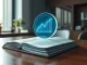 S&P tokenizes its Treasury index on the Canton Network, symbolizing the move of financial benchmarks onto blockchain.