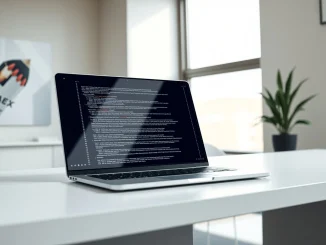 Analysis of the SpaceX and Cursor AI partnership and its $60 billion acquisition option.
