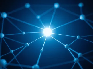 Analysis of the Stellar XLM cryptocurrency network and its potential for future price growth.