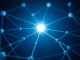 Analysis of the Stellar XLM cryptocurrency network and its potential for future price growth.