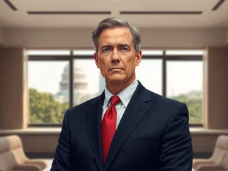 Tether executive Jesse Spiro chairs new crypto Super PAC influencing 2026 US midterm elections.