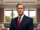 Tether executive Jesse Spiro chairs new crypto Super PAC influencing 2026 US midterm elections.