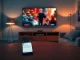 Tubi's new ChatGPT app integration for finding movies and TV shows using AI conversation.