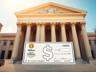 Uphold settlement over fraudulent crypto investment scheme with New York Attorney General