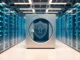 US Treasury cybersecurity protection for digital assets and crypto platforms.