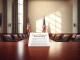 US Treasury Department document proposing new stablecoin regulations for state-level oversight.