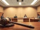 World Liberty sues Justin Sun for defamation in WLFI dispute over token freezing and governance allegations.
