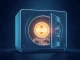 Investigation into Circle's USDC stablecoin and alleged compliance failures regarding illicit fund freezes.