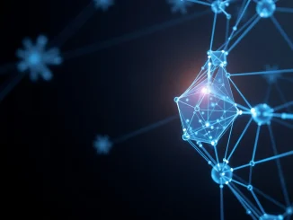 Analysis of Zilliqa ZIL blockchain network and its potential price recovery trajectory.