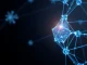 Analysis of Zilliqa ZIL blockchain network and its potential price recovery trajectory.