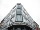 European Banking Authority headquarters in Paris, symbolizing new crypto penalty framework under MiCA