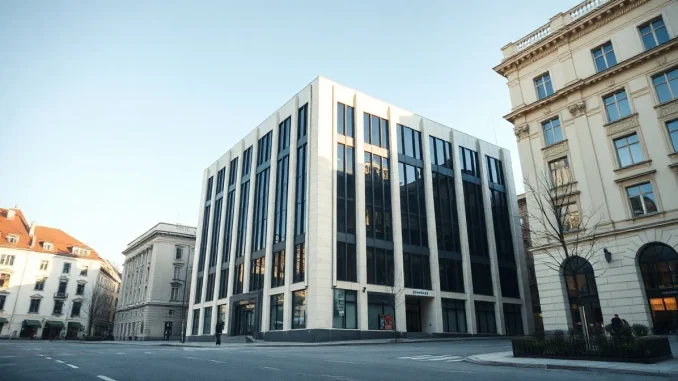 WhiteBIT secures MiCA license in Austria ahead of July 1 EU deadline