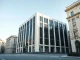WhiteBIT secures MiCA license in Austria ahead of July 1 EU deadline
