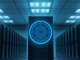 Anthropic Claude AI text watermarking compliance with EU AI Act