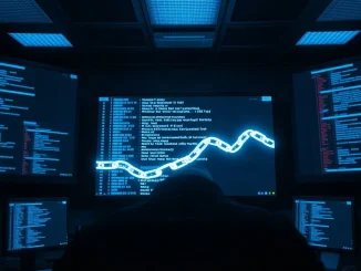 Harmony blockchain rollback after ONE token exploit