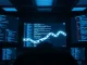 Harmony blockchain rollback after ONE token exploit