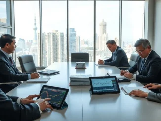 Japanese regulators and police officials meeting in Tokyo to discuss crypto exchange safeguards