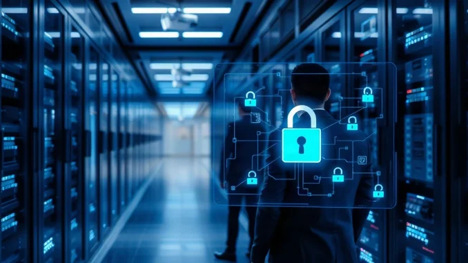 OpenAI's Private Safety Processing aims to offer enterprise AI monitoring without data retention