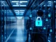 OpenAI's Private Safety Processing aims to offer enterprise AI monitoring without data retention