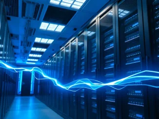 OpenAI Ultrafast mode speeds up GPT 5.6 Sol with Cerebras-powered processing