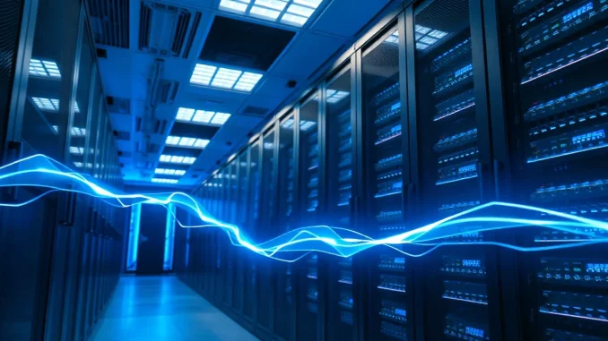 OpenAI Ultrafast mode speeds up GPT 5.6 Sol with Cerebras-powered processing