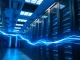 OpenAI Ultrafast mode speeds up GPT 5.6 Sol with Cerebras-powered processing