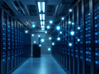 Writer Palmyra X6 AI model launched to cut enterprise token costs