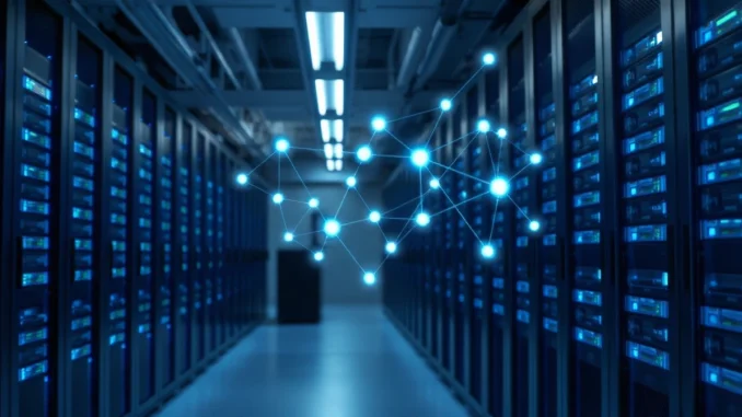 Writer Palmyra X6 AI model launched to cut enterprise token costs