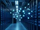 Writer Palmyra X6 AI model launched to cut enterprise token costs