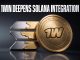 1win Expands Crypto Offering With USDC on Solana and New Ecosystem Developments