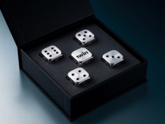 1win Adds Provably Fair Technology to Its Crypto Games