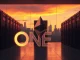 Harmony ONE token migrating to Ethereum in a blockchain sunset proposal