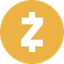 Top Crypto Gainers & Losers Today