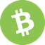 Top Crypto Gainers & Losers Today