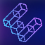 Top Crypto Gainers & Losers Today