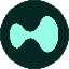Top Crypto Gainers & Losers Today