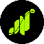 Top Crypto Gainers & Losers Today