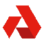 Top Crypto Gainers & Losers Today